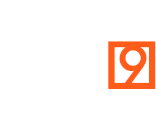 Luna 9 Media Group